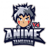 Anime Tambayan V4 Apk