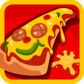 Pizza Picasso Apk