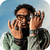 Blanco Brown Songs 2019 Apk