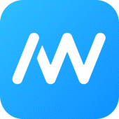 AnkerWork Apk