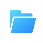 File Explorer Apk