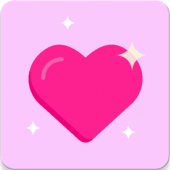 Amor Finder - Dating App Apk