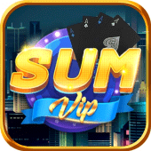 SumVip - Game No Hu, Danh Bai Doi Thuong 2021 Apk