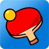 Table Ping Pong Apk