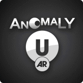 Anomaly UAR Apk