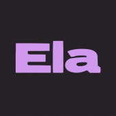 Ela - Find events! Apk