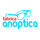 Anoptica Apk