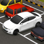 Dr. Parking 4 Apk