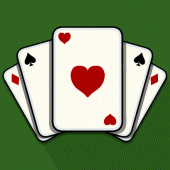 Dr. Solitaire Apk