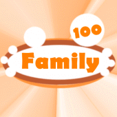 Family 100 Terbaik Sepanjang Masa Apk