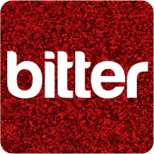 Bitter Magazin Magyarország Apk