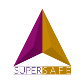 Supersafe Apk