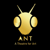 ANT Apk