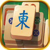 Mahjong Classic Apk