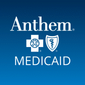 Anthem Medicaid Apk