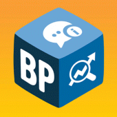 Broker Plus Apk