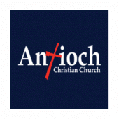 Antioch Church Watkinsville Apk