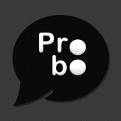 Probo App Yes or No Apk tips Apk