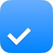 Any.do - To do list & Calendar Apk