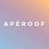 Aperoof Apk