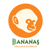 Bananas - Terrasse & Beachclub Apk