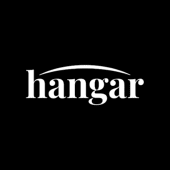 Hangar Apk