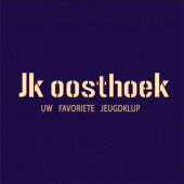 JK Oosthoek Apk