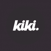 Kiki Club Apk