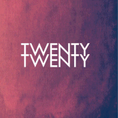 TwentyTwenty Apk