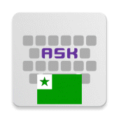 Esperanto Language Pack Apk