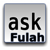 Fulah Language Pack Apk