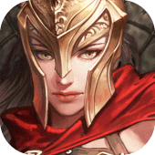 Legends of Valkyries Apk