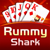 rummyshark Apk