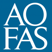 AOFAS Meetings Apk