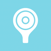 Lollipop - Smart baby monitor Apk