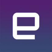 Engadget Apk