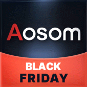 Aosom Online Shopping for Home Apk