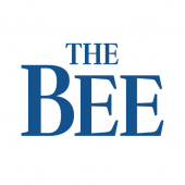 The Sacramento Bee newspaper Apk