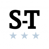 Fort Worth Star-Telegram Apk