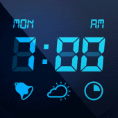 Alarm Clock for Me Apk