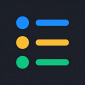 Productive - Habit tracker Apk