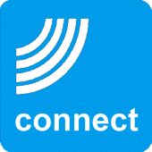 APCOA Connect – Parking Apk