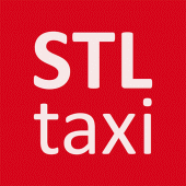 STLtaxi Apk