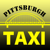 Pittsburgh Taxi Apk