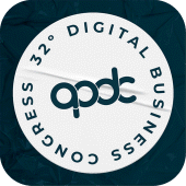 APDC Digital Business Congress Apk