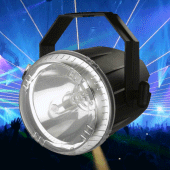 Strobe Light Apk