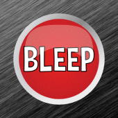 Censor Bleep Apk