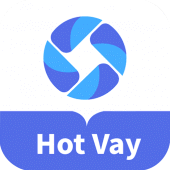 HotVay Apk