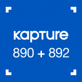 KPT 890-892 Apk