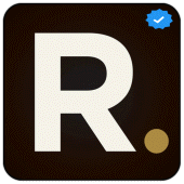 Rokkr Movies app - Live Tv Walkthrough Apk